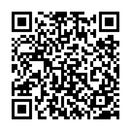 QR code for 342GET