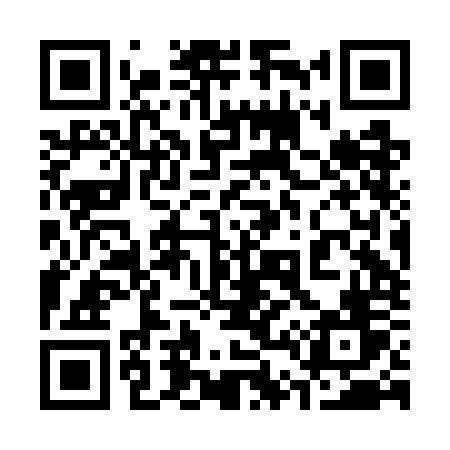 QR code for 342GOV