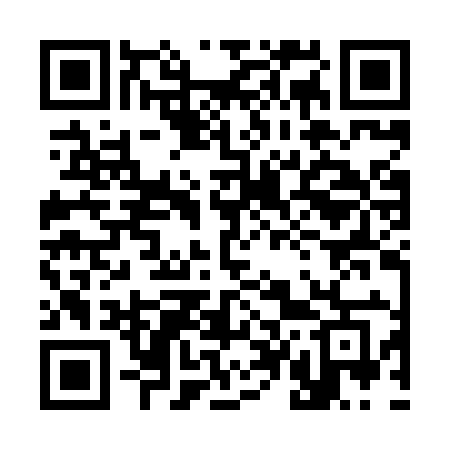 QR code for 342HYG