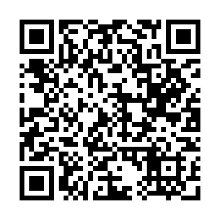 QR code for 342INH