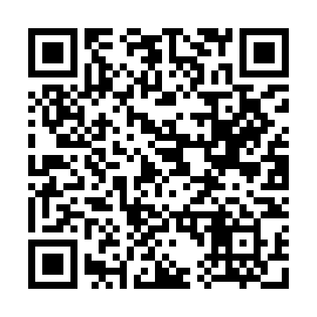 QR code for 342INY