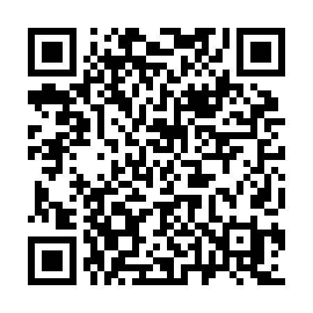 QR code for 342JDI