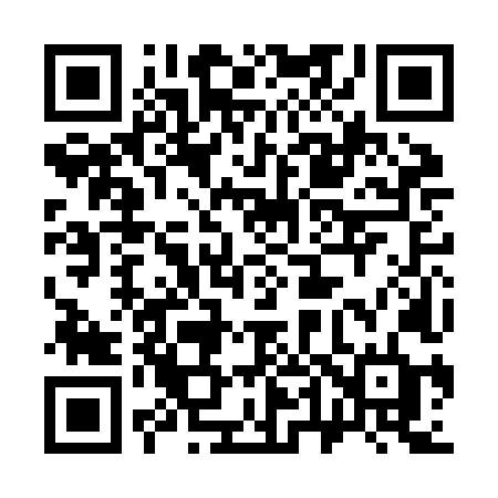 QR code for 342JLD