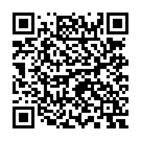 QR code for 342LFY