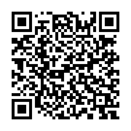 QR code for 342LLP
