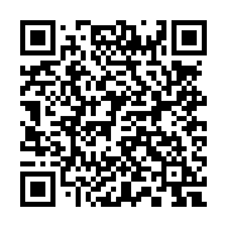QR code for 342LQI