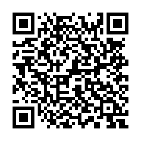 QR code for 342LUF