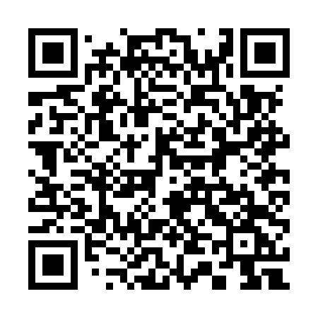 QR code for 342MTG