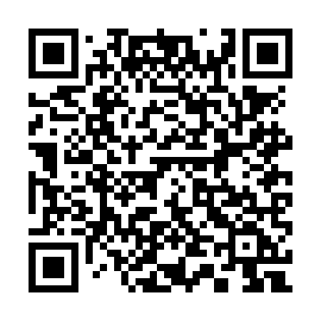QR code for 342NMF