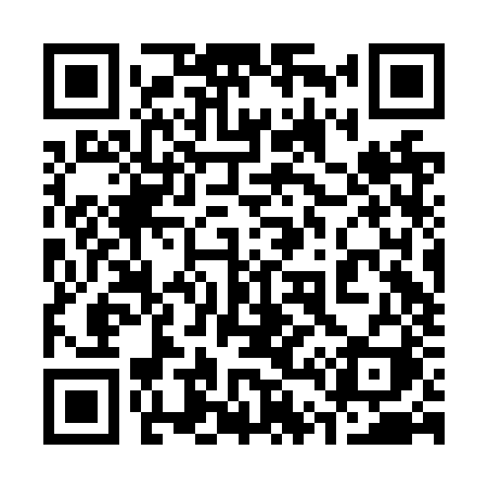 QR code for 342NZI