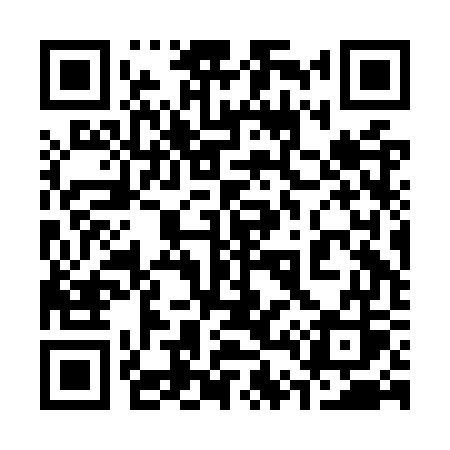 QR code for 342OWS