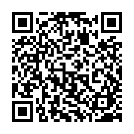 QR code for 342OYC