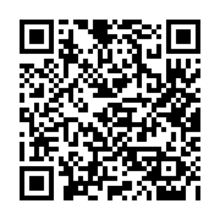 QR code for 342PHY