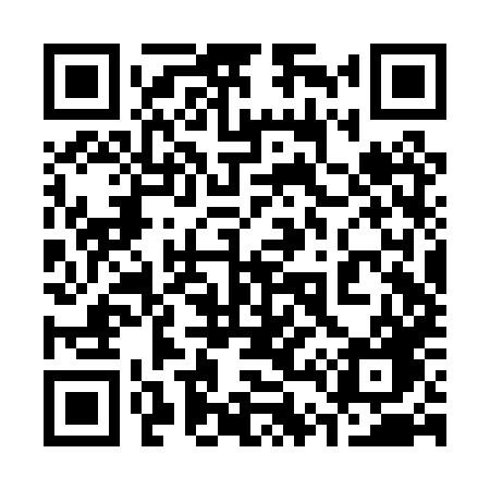 QR code for 342PXG