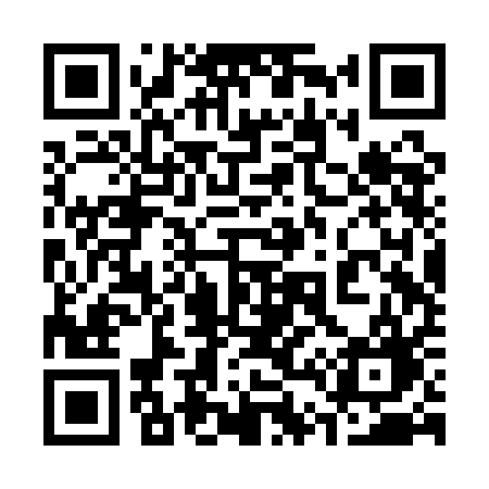 QR code for 342QAG
