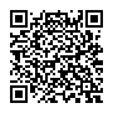 QR code for 342QCI