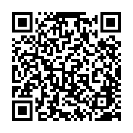 QR code for 342QNB