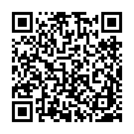QR code for 342RFC