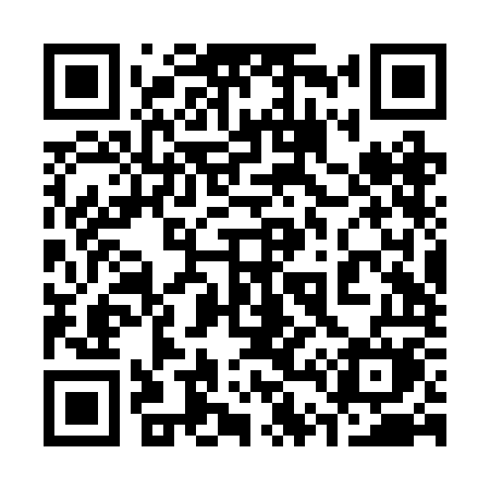 QR code for 342ROM