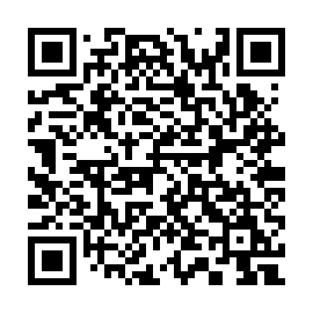 QR code for 342RUM