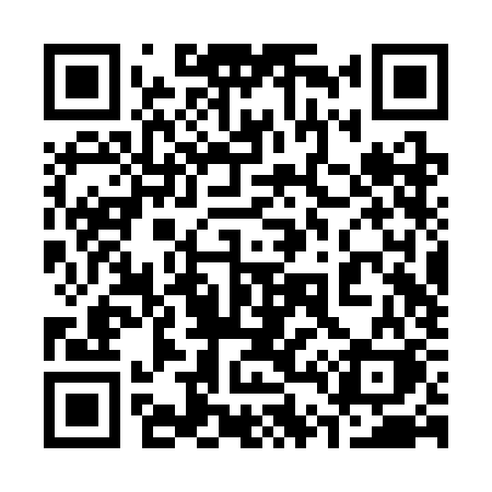 QR code for 342SKK