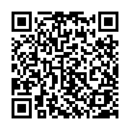 QR code for 342SOA
