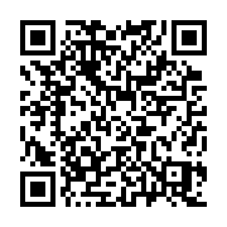 QR code for 342SSQ
