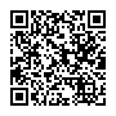 QR code for 342SSY