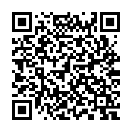 QR code for 342SVU