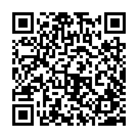 QR code for 342SZV