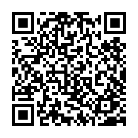 QR code for 342TJW