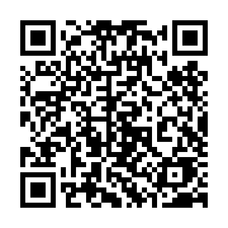 QR code for 342TKE