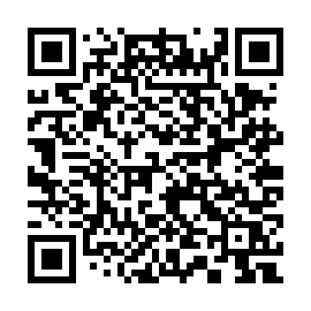 QR code for 342TNR