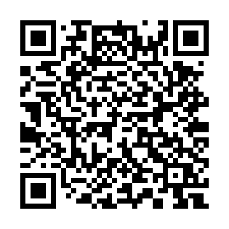 QR code for 342TTQ