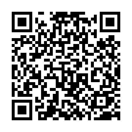 QR code for 342TUU