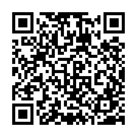 QR code for 342UEV