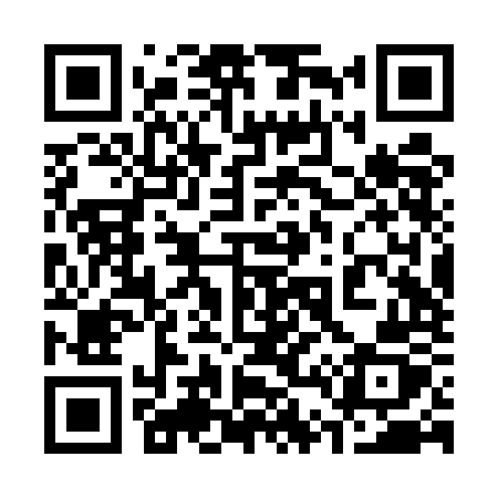 QR code for 342UOZ