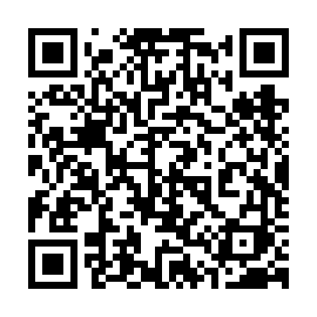 QR code for 342VFI
