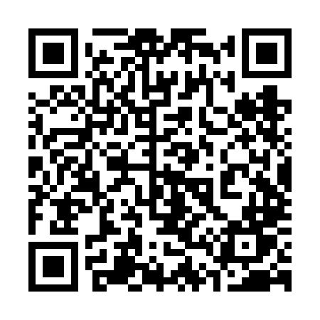 QR code for 342VLT