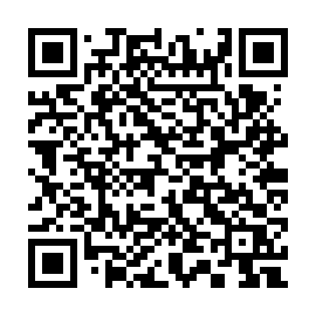 QR code for 342VVR