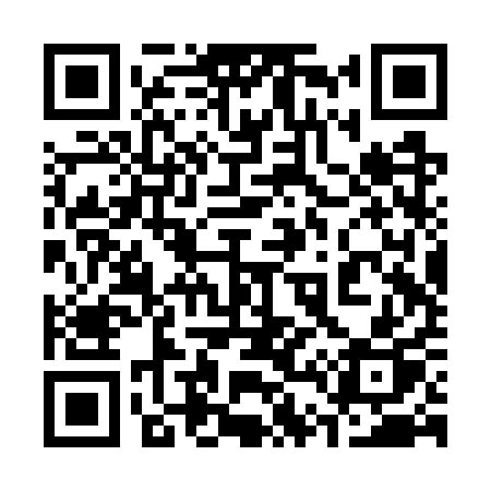 QR code for 342WQP