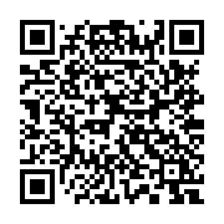 QR code for 342XTY