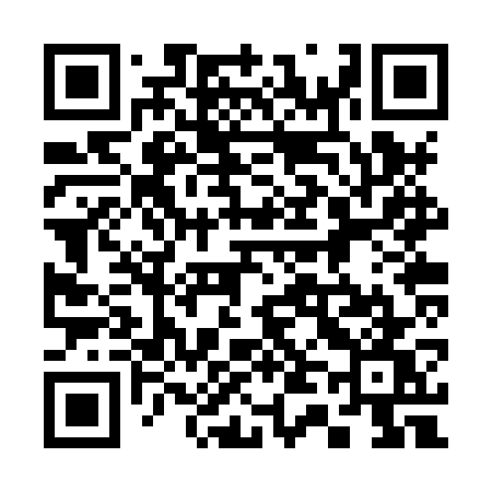 QR code for 342XWW