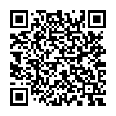 QR code for 342XYS