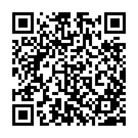 QR code for 342ZHN