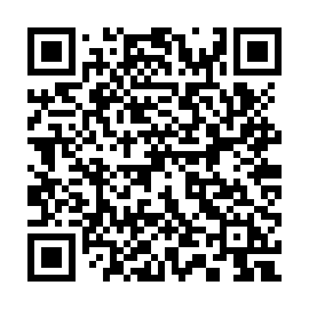 QR code for 342ZPH