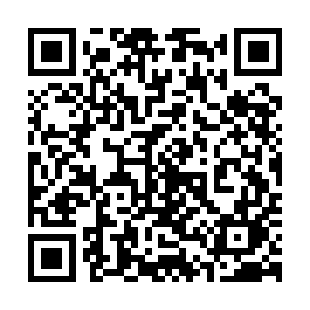 QR code for 343AEL