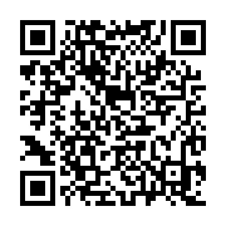QR code for 343AXK