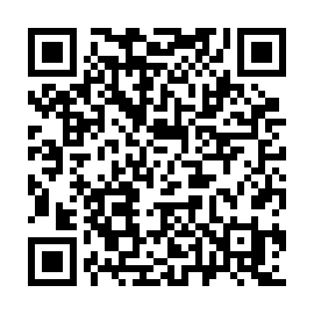 QR code for 343BFI