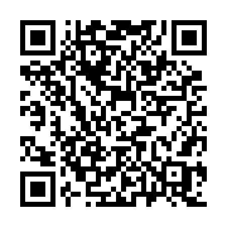 QR code for 343BGB